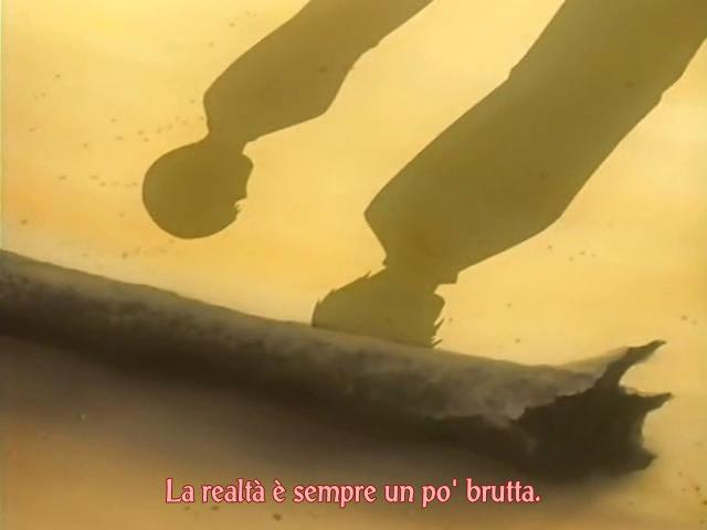 Otaku Gallery  / Anime e Manga / Someday`s Dreamers / Screen Shots / 12 - Le cose importanti per un mago (End) / 140.jpg